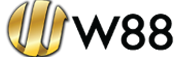 logo-w88