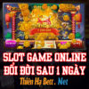 slot-game