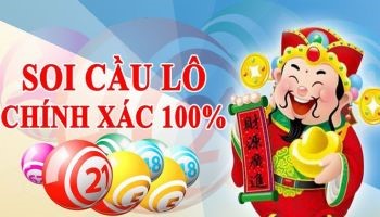 “Bí kíp” soi cầu chuẩn xác 