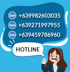 hotline kubet