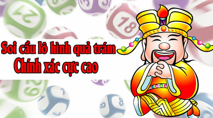 Bắt bạch thủ lô theo phương pháp hình quả trám là cầu rất ít gặp