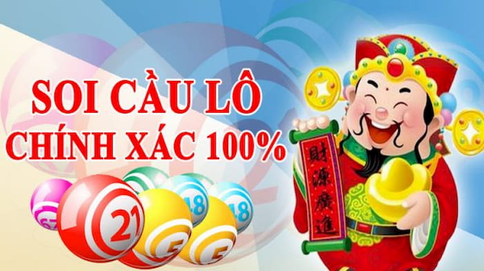 Bắt bạch thủ lô theo giải mã giấc mơ là một trong những cách chơi được rất nhiều người tin tưởng - bạch thủ lô miền Bắc