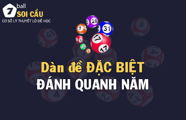 D&agrave;n đề v&agrave; d&agrave;n đề tổng lẻ chọn lọc hiệu quả nhất