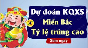 Soi cầu XSMB 1/11/2025