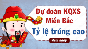 Soi cầu XSMB 21/1
