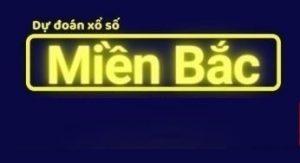 Soi cầu xsmb 9/3