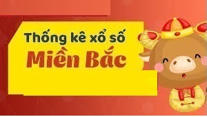Soi cầu xsmb 7/3